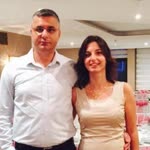 Selen