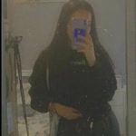 Cisem