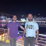 Gökhan