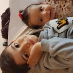 Furkan