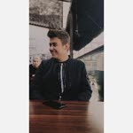 Kaan