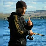 Aydın