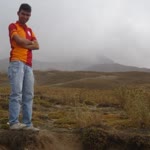 Yasin