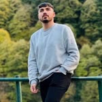 Halil