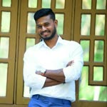 Sandeep