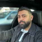 Volkan