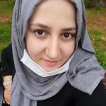 Gözde
