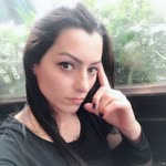 Nazlıım