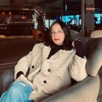 Gizem
