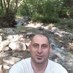 Ömer