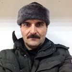 Bülent