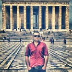 Salih