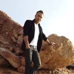 Şükrü