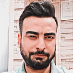Oktay