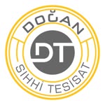 Doğan