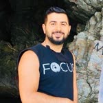 Faruk