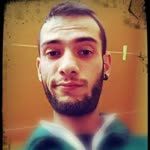 Ahmet