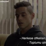 Anıl