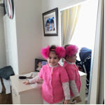 Mustafa