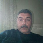 Mevlit