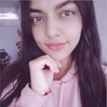 Julieth