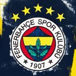 Ramazan