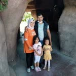 Habil