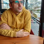 Ersin