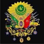 Serkan