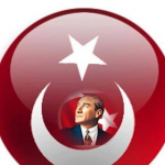 Nermin