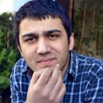 Okan