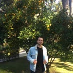 Erkan
