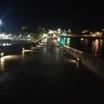 Ayhan