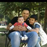 Ercan