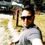 Harun
