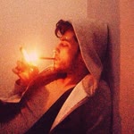 Burak