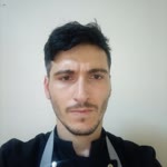 Erkan