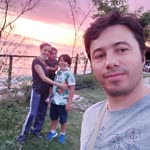 Murat