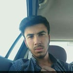 Erkan