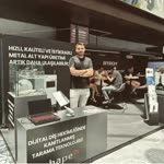 Furkan
