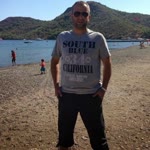Erkan