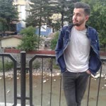 Cihan