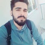 Tuncer