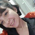 Selin