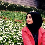 Aynurr