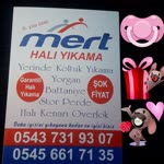 İsmail
