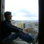 Mahmut