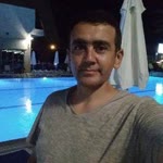 Batuhan