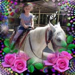 Saliha