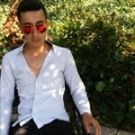 Oguzhan